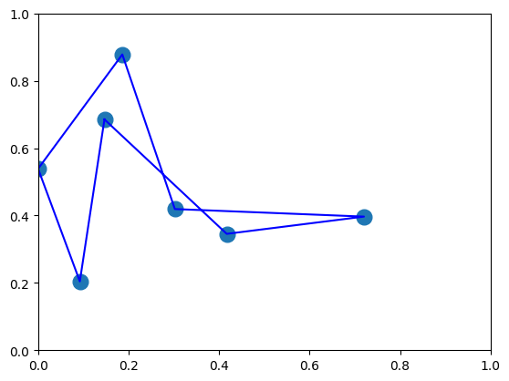 ../_images/267c6ece58b1636d7d19fcf0fd7a7e68334effe138680d34d9025186cc3ae46d.png