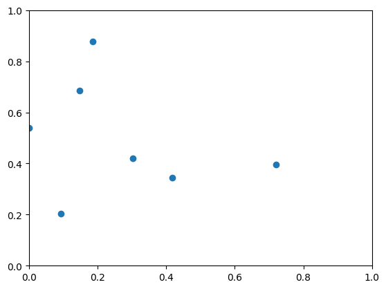 ../_images/8c357221a9d91d87fc5fa654dd1893554bd46f79f131b3d3306f6a89f32cef0a.png