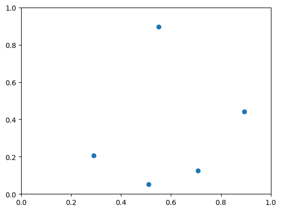 ../_images/dc5c4efcd25dff76a80190702c3a379cae8000722acedeb13283436ed5f1903a.png