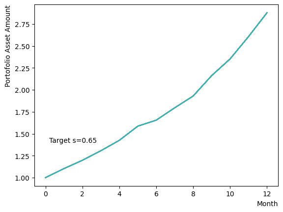 ../../_images/fdcc5c4eecec9a054c16197c0d09f1ef71ade695a1434d963249988d7c0d20d4.png