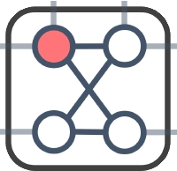 OpenJij Book - Home