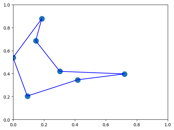 ../_images/010e182d99a60507630a1aabcbabc975e5433b75f3adec8df93819a7f5eb557e.png