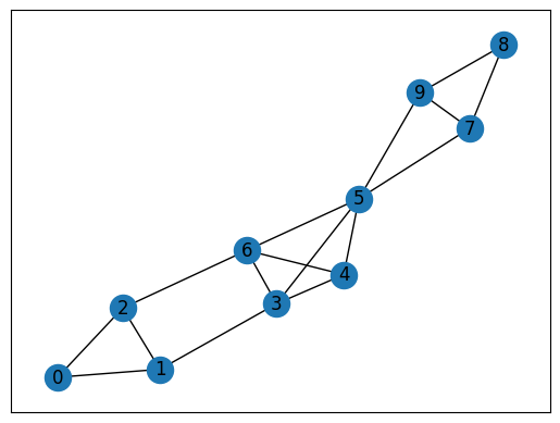 ../../_images/adab51b41f19576cc8de26515c9d0583b472cae97516b9d70d3fb6439bdf4bd6.png