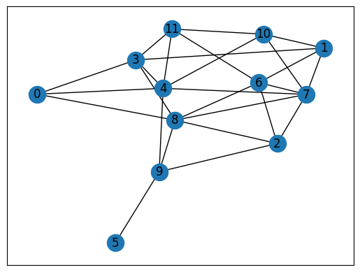 ../../_images/cf8b2d94d8dcb5d5a437701b78e824988793d00c8bd3672c18ba99cdb78deda5.png